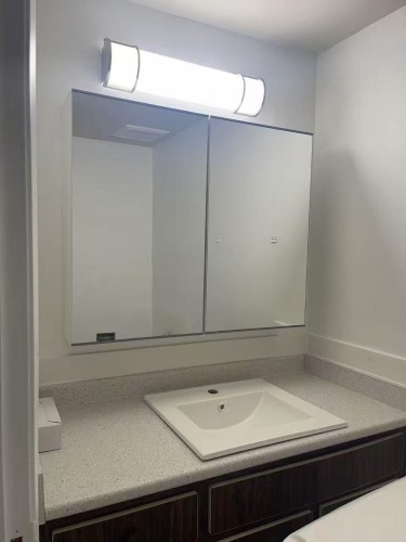 311-6340 Buswell Street, Richmond, BC 