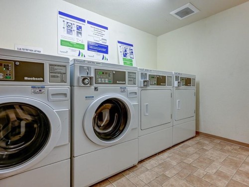 311-6340 Buswell Street, Richmond, BC 