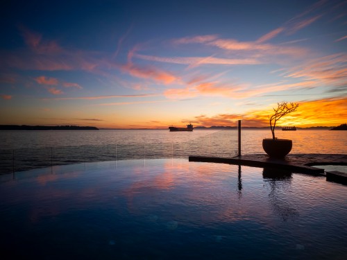 3912 Marine Drive, West Vancouver, BC 