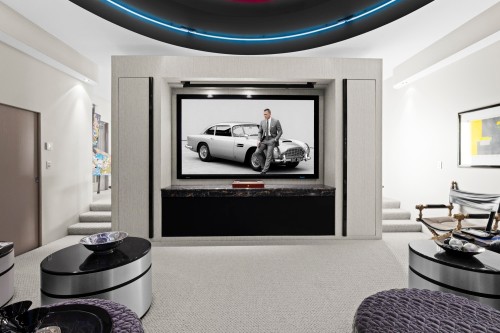 3912 Marine Drive, West Vancouver, BC 