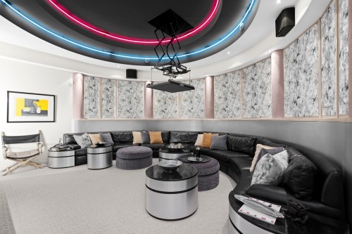 3912 Marine Drive, West Vancouver, BC 