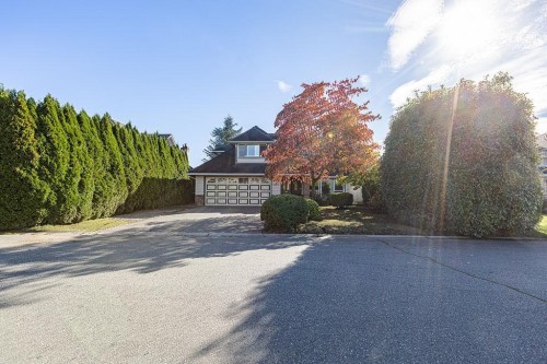 6696 London Drive, Delta, BC 