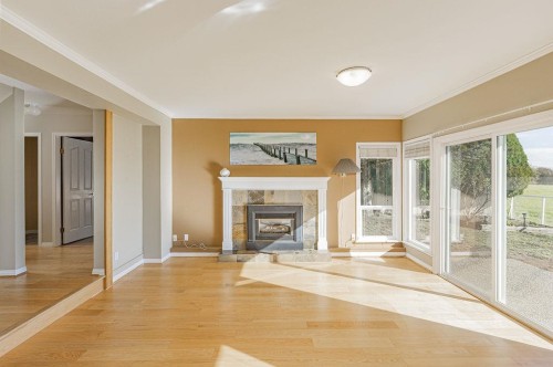 6696 London Drive, Delta, BC 