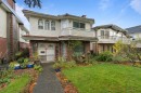 2663 41St Avenue E, Vancouver, BC 