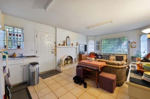 2663 41St Avenue E, Vancouver, BC 