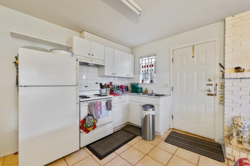 2663 41St Avenue E, Vancouver, BC 