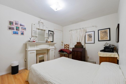 2663 41St Avenue E, Vancouver, BC 