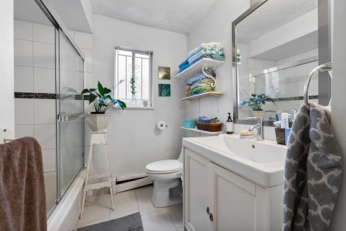 2663 41St Avenue E, Vancouver, BC 