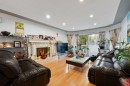 2663 41St Avenue E, Vancouver, BC 