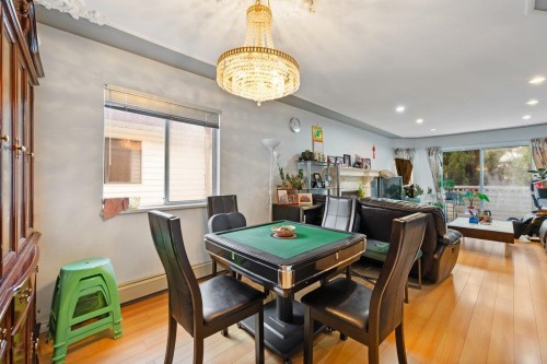 2663 41St Avenue E, Vancouver, BC 