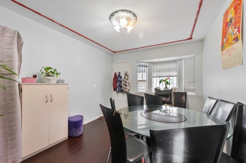 2663 41St Avenue E, Vancouver, BC 