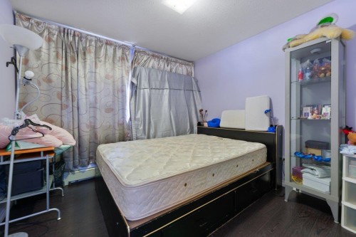 2663 41St Avenue E, Vancouver, BC 