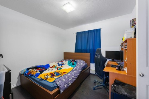 2663 41St Avenue E, Vancouver, BC 