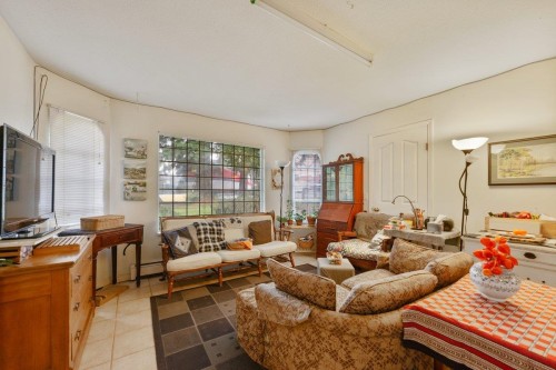 2663 41St Avenue E, Vancouver, BC 