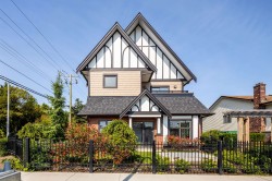 5-9899 Steveston Highway  Richmond, BC V7A 1M9