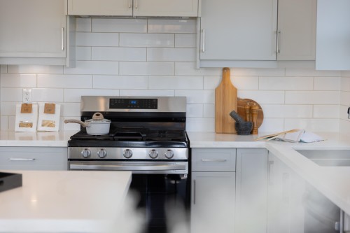 5-9899 Steveston Highway, Richmond, BC 