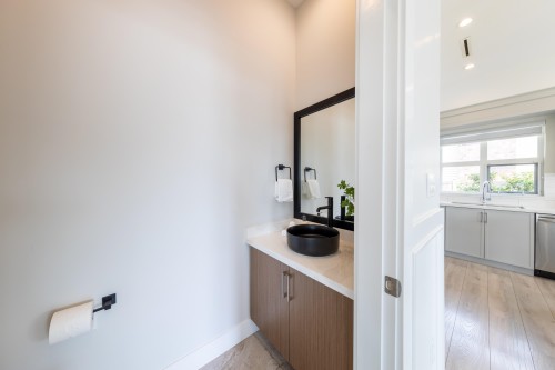 5-9899 Steveston Highway, Richmond, BC 