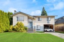 4851 Mclure Avenue, Richmond, BC 