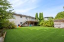 4851 Mclure Avenue, Richmond, BC 