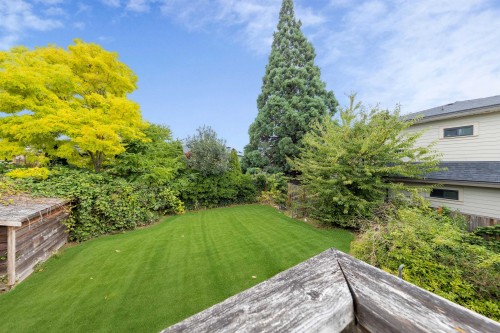 4851 Mclure Avenue, Richmond, BC 