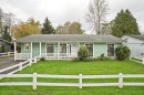 5447 River Road, Delta, BC 