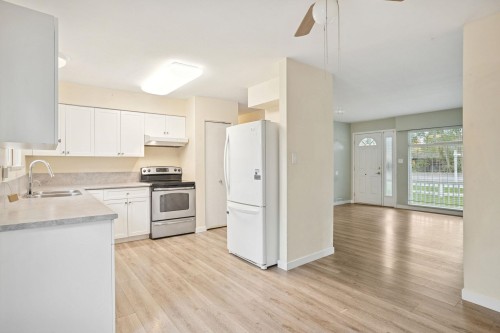 5447 River Road, Delta, BC 