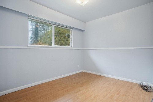 5447 River Road, Delta, BC 