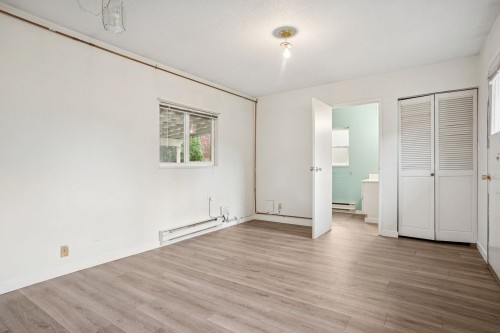 5447 River Road, Delta, BC 