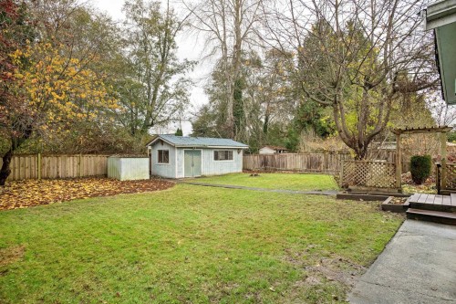 5447 River Road, Delta, BC 