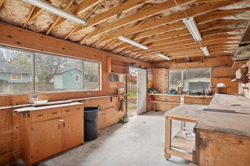 5447 River Road, Delta, BC 