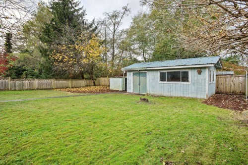 5447 River Road, Delta, BC 