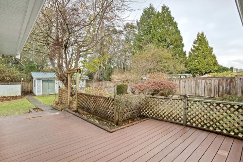 5447 River Road, Delta, BC 