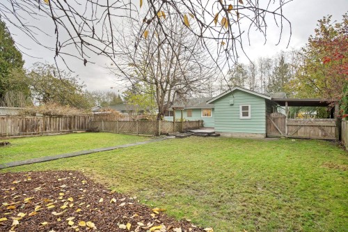 5447 River Road, Delta, BC 