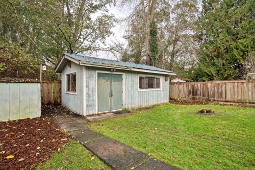 5447 River Road, Delta, BC 