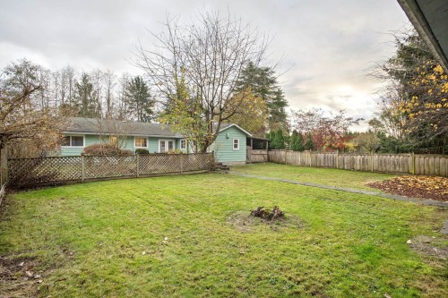 5447 River Road, Delta, BC 