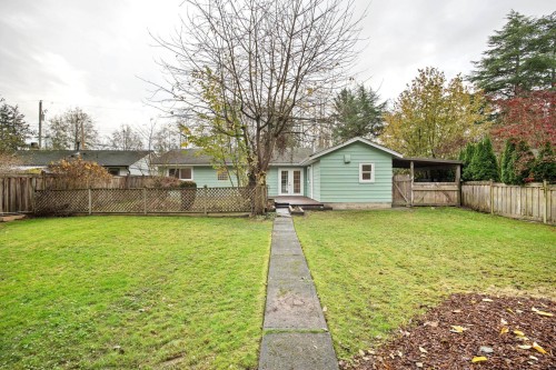 5447 River Road, Delta, BC 