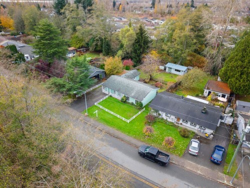 5447 River Road, Delta, BC 