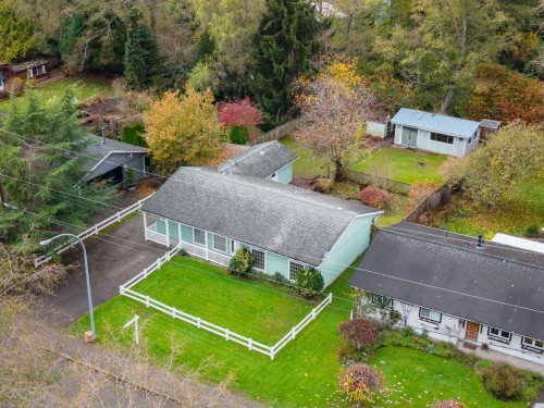 5447 River Road, Delta, BC 