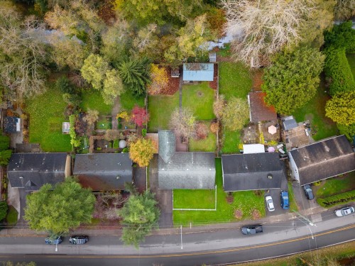 5447 River Road, Delta, BC 