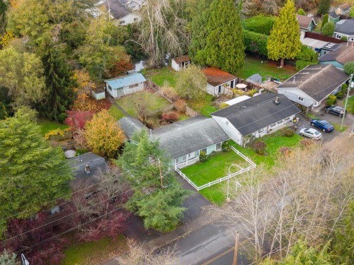 5447 River Road, Delta, BC 