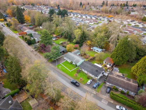 5447 River Road, Delta, BC 