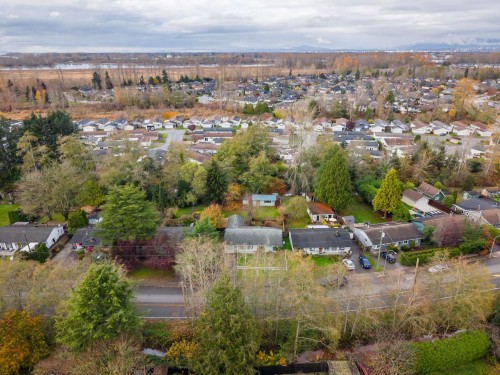 5447 River Road, Delta, BC 