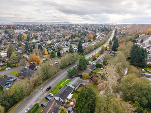 5447 River Road, Delta, BC 