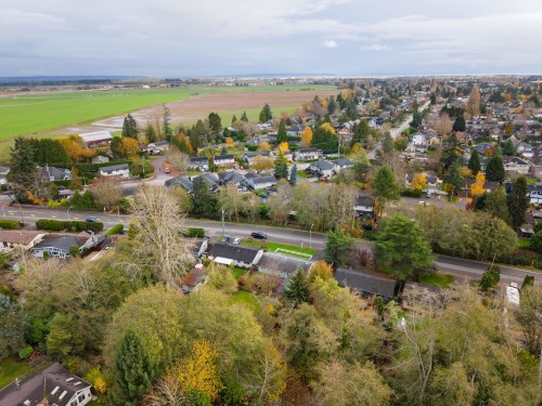 5447 River Road, Delta, BC 