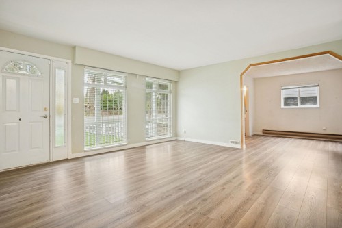 5447 River Road, Delta, BC 