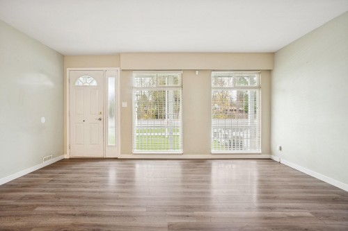 5447 River Road, Delta, BC 