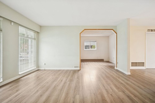 5447 River Road, Delta, BC 