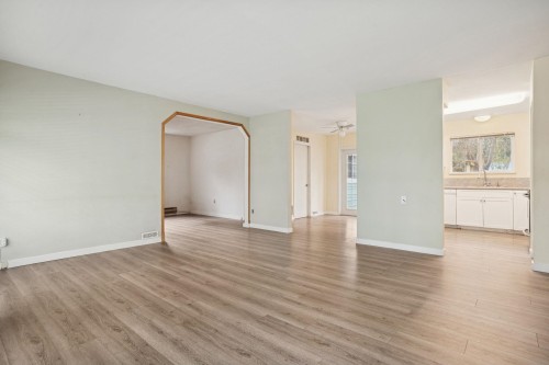 5447 River Road, Delta, BC 