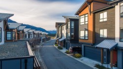 41224 Highline Place  Squamish, BC V8B 1C2