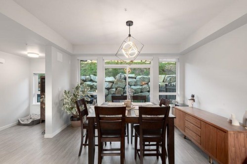 41224 Highline Place, Squamish, BC 